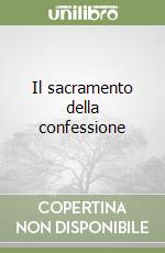 D'Ascanio Andrea