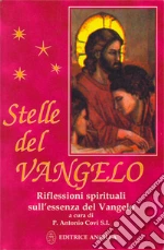 Covi Antonio