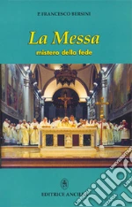Bersini Francesco