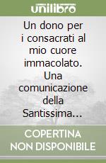 Domenicale Alessandro; Molinari L. (cur.)