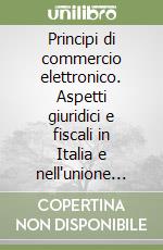 Giuseppini Silvia - Cossiga Paolo