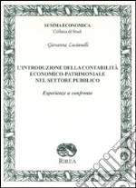 Lucianelli Giovanna