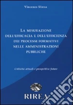 Sforza Vincenzo