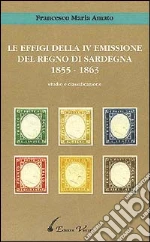 Amato Francesco M.