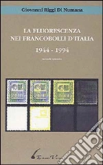 Riggi Di Numana Giovanni
