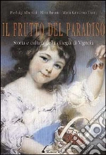 Albertini Pierluigi; Burani Miria; Trenti M. Giovanna
