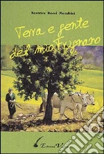 Rossi Piombini Beatrice