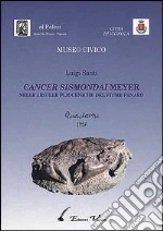 Santi Luigi