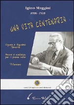 Maggini Igino; Mugnaini G. (cur.)