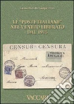 Buzzetti Luciano; Pavan Giorgio