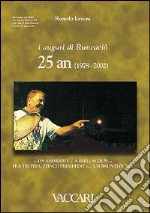 Levoni Romolo