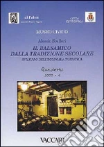Scelleri Alessio