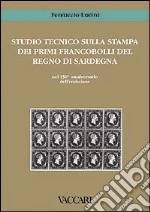 Lucini Ferruccio