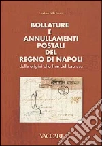 Dello Buono Gaetano