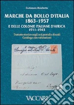 Marchetto Fortunato