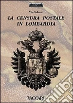 Salierno Vito