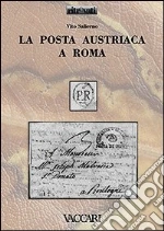 Salierno Vito