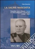 Bonacina Fabio