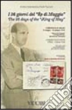 Simonazzi Emilio; Vaccari Paolo