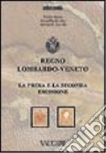 Diena Emilio; Rivolta Leopoldo; Fiecchi A. E.