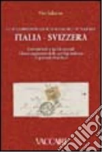Salierno Vito