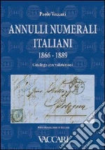 Vaccari Paolo