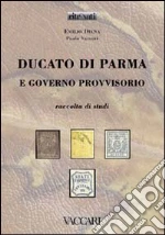 Diena Emilio; Vaccari Paolo