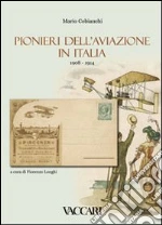 Cobianchi Mario