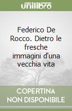 Aloisi Stefano