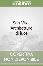 Cesco Luca; Mariuz Giuseppe