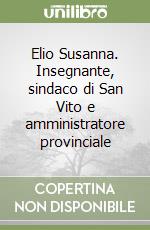 Mariuz Giuseppe