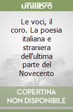 Rafanelli L. (cur.)