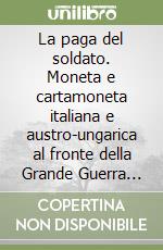 Cortese Nino