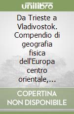 Vadori Natale