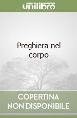 Lauretano Gianfranco