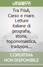 Vadori Natale