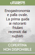 Macor Davide