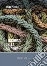 Pegorer Paolo