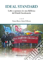 Rizzo Franco; Pellizon Arturo