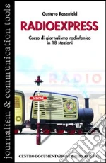 Rosenfeld Gustavo