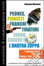 Mazzarino Giuseppe