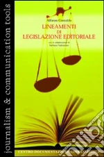Contaldo Alfonso; Valentino Stefano