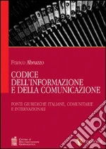 Abruzzo Franco