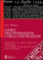 Abruzzo Franco