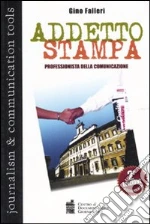 Falleri Gino