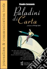 Cerasuolo Claudio