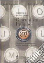 Izzo Carlo G.; Ranucci Fabio