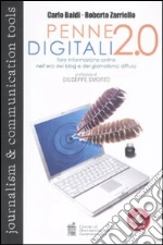 Baldi Carlo; Zarriello Roberto