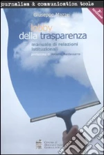 Mazzei Giuseppe