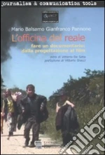 Balsamo Mario; Pannone Gianfranco
